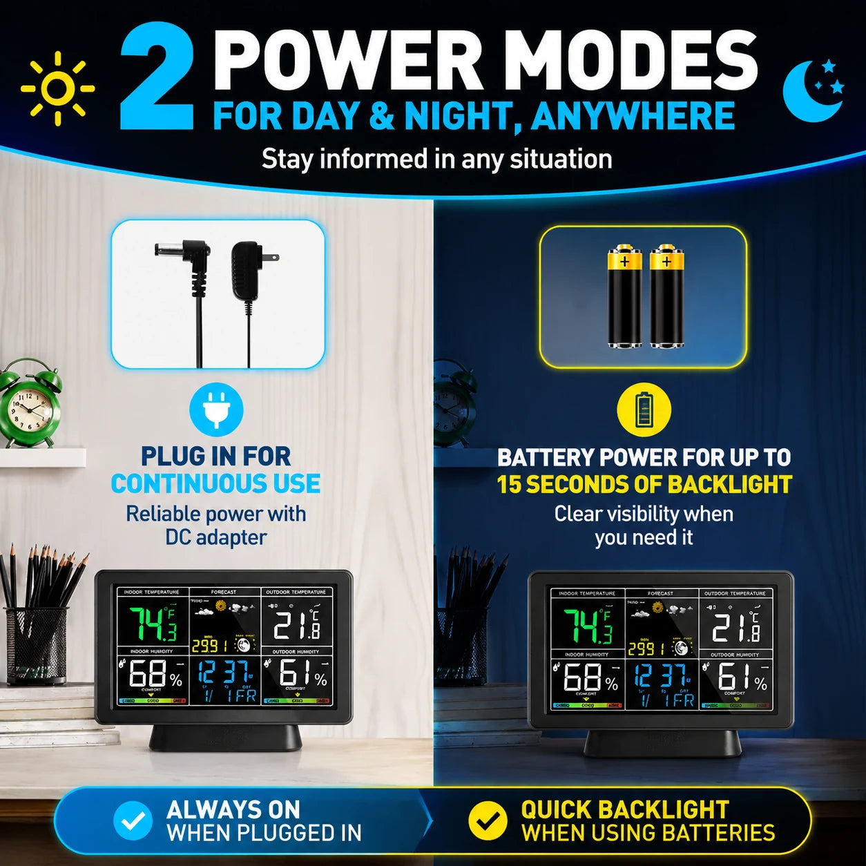 regen-barovex-sky-vanex-img-15-regen
