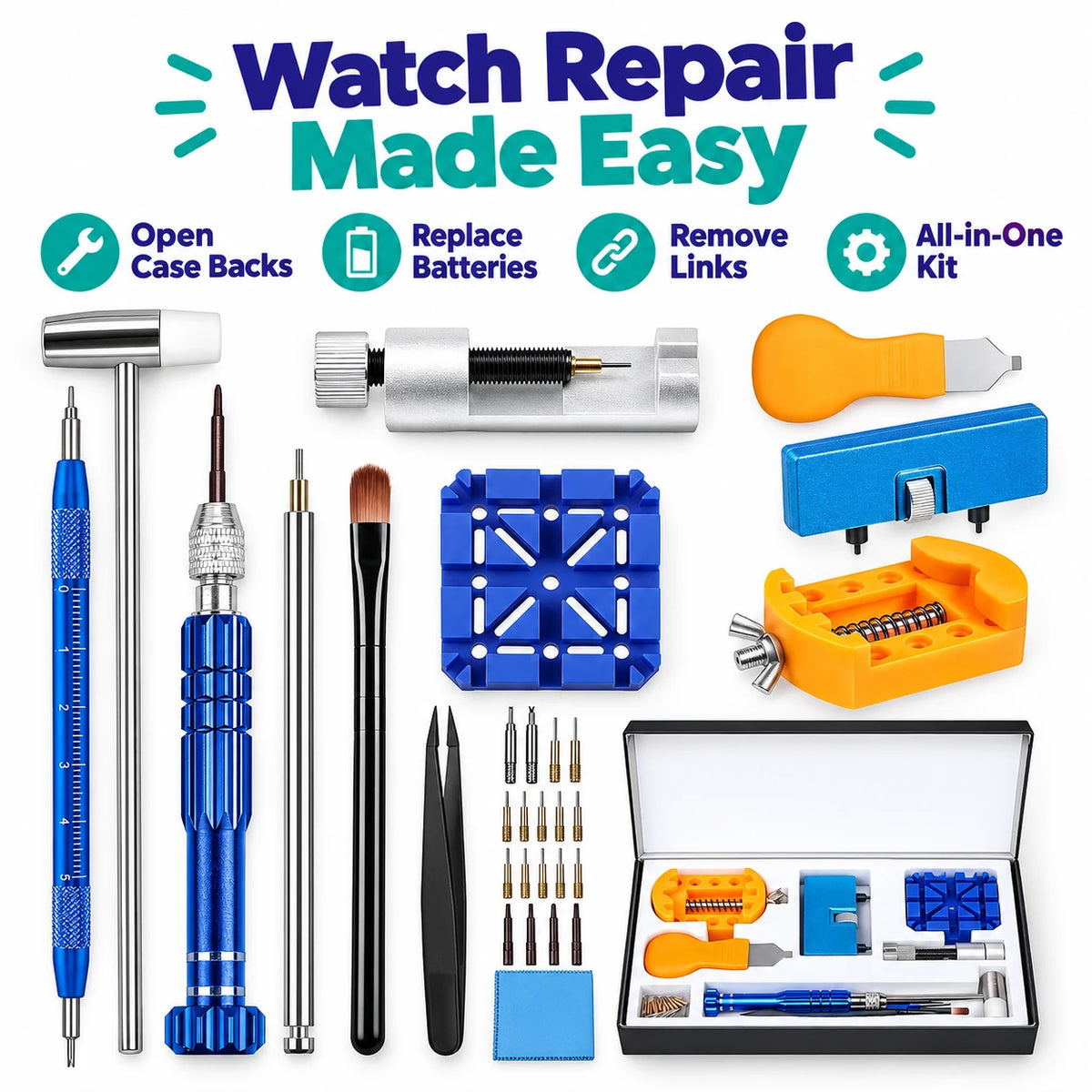 regen-benchtick-watch-repair-tool-kit-O1CN01ewgrQY1yrVpA8YGyL_!!2220906366632-0-cib-regen