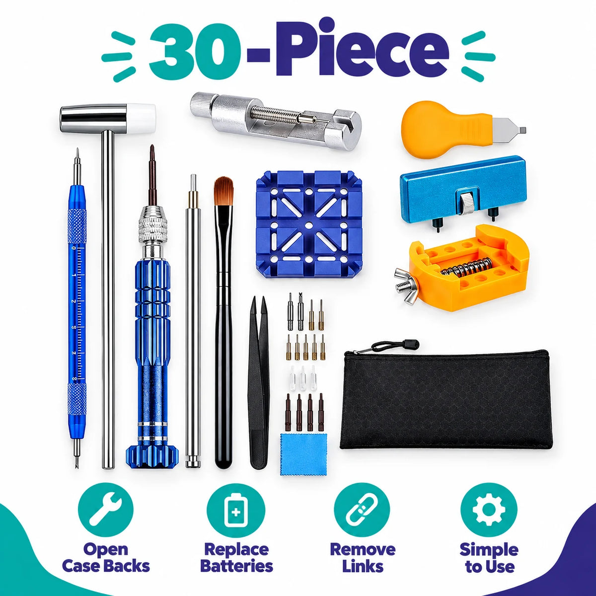 regen-benchtick-watch-repair-tool-kit-O1CN01u3VU0z1yrVpQjkLNn_!!2220906366632-0-cib-regen