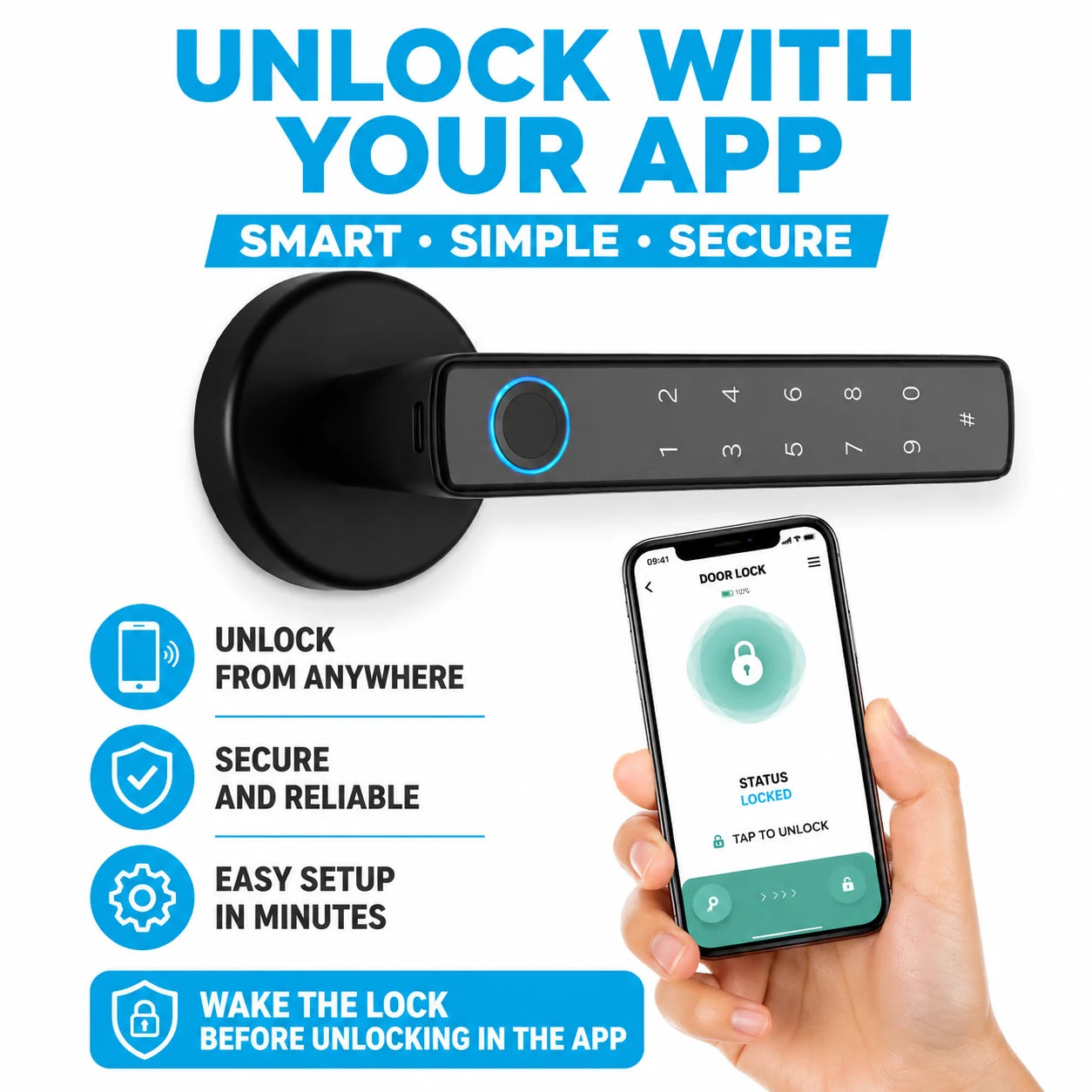 regen-biobolt-smart-lock-vaula-tex-img-1-regen