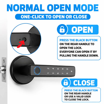 regen-biobolt-smart-lock-vaula-tex-img-10-regen