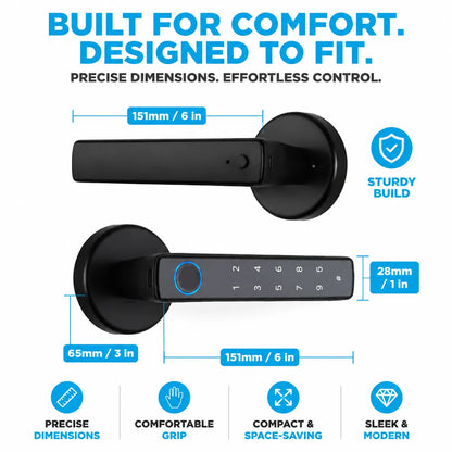 regen-biobolt-smart-lock-vaula-tex-img-11-regen