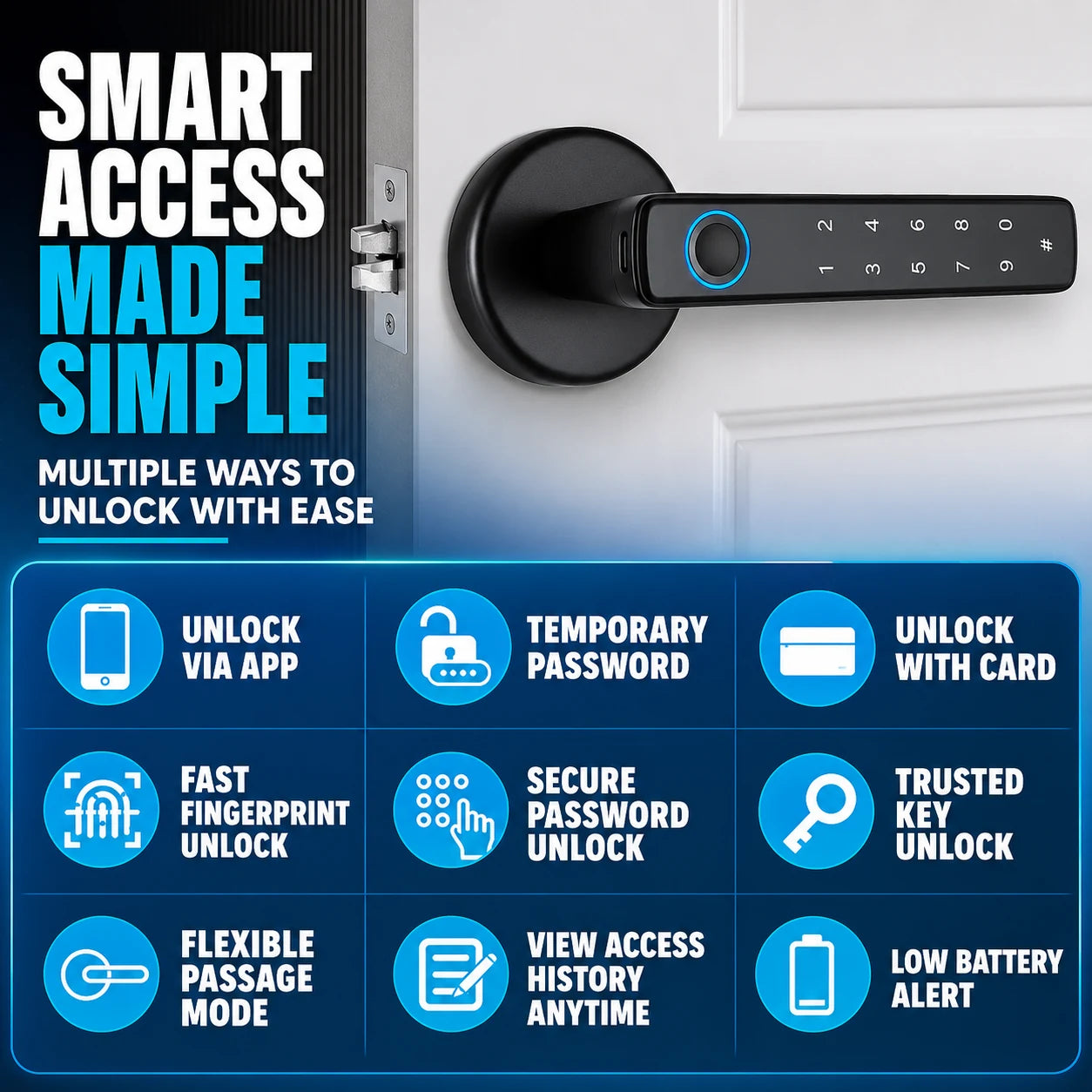 regen-biobolt-smart-lock-vaula-tex-img-12-regen
