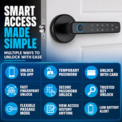 regen-biobolt-smart-lock-vaula-tex-img-12-regen