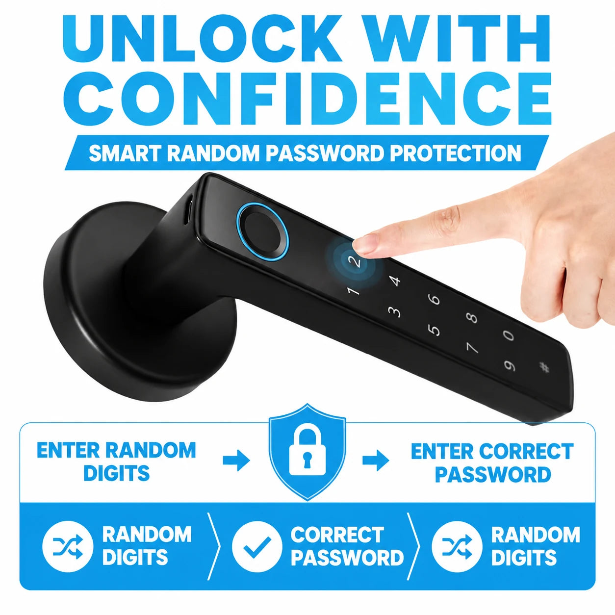 regen-biobolt-smart-lock-vaula-tex-img-15-regen