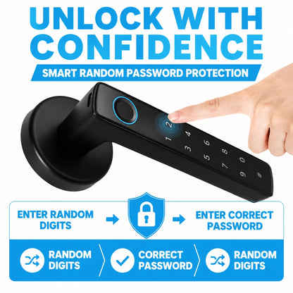 regen-biobolt-smart-lock-vaula-tex-img-15-regen