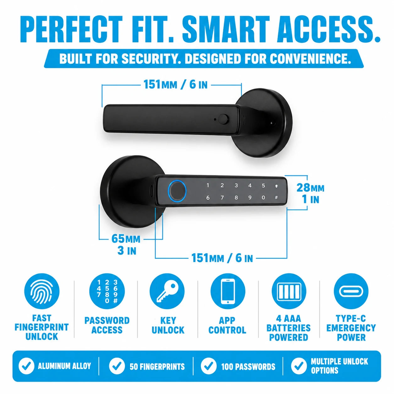 regen-biobolt-smart-lock-vaula-tex-img-17-regen