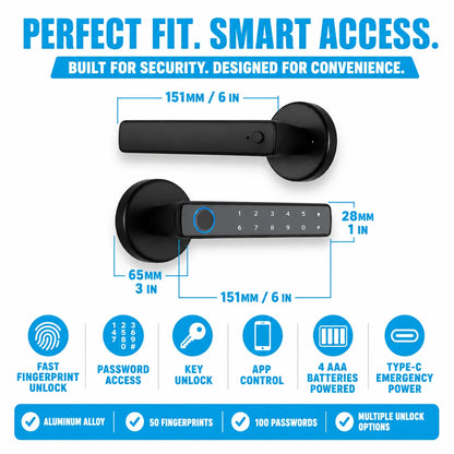 regen-biobolt-smart-lock-vaula-tex-img-17-regen