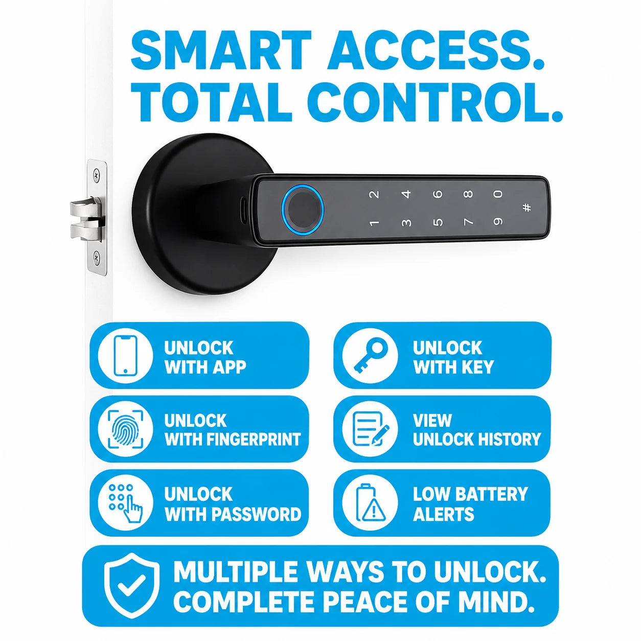 regen-biobolt-smart-lock-vaula-tex-img-18-regen