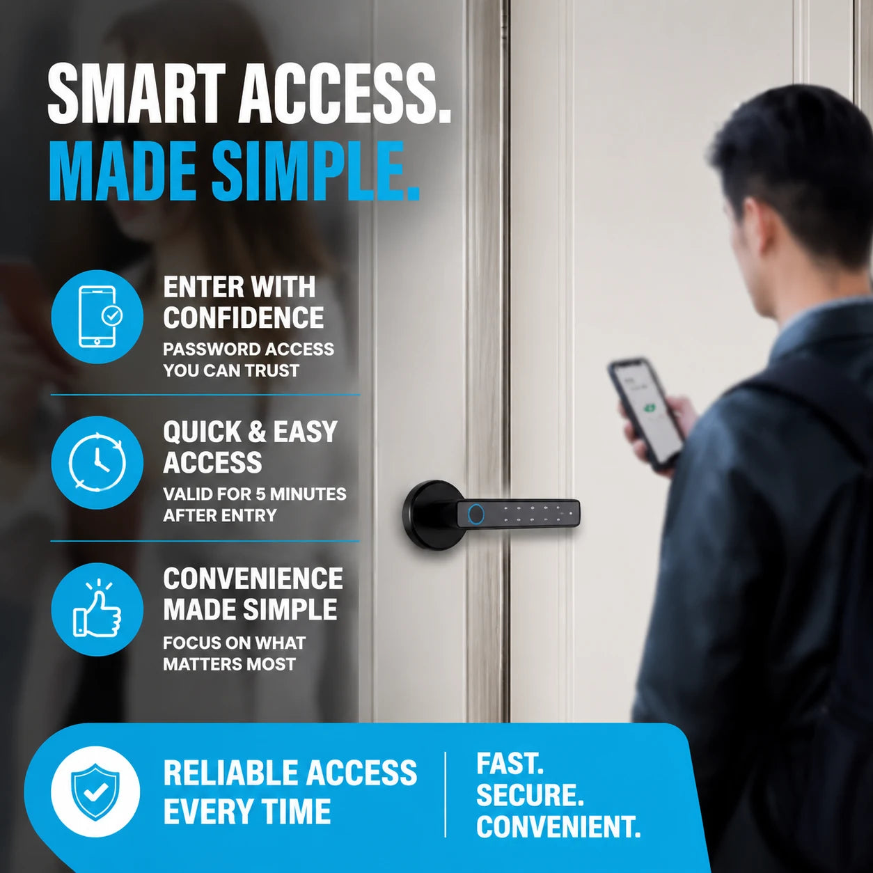 regen-biobolt-smart-lock-vaula-tex-img-9-regen