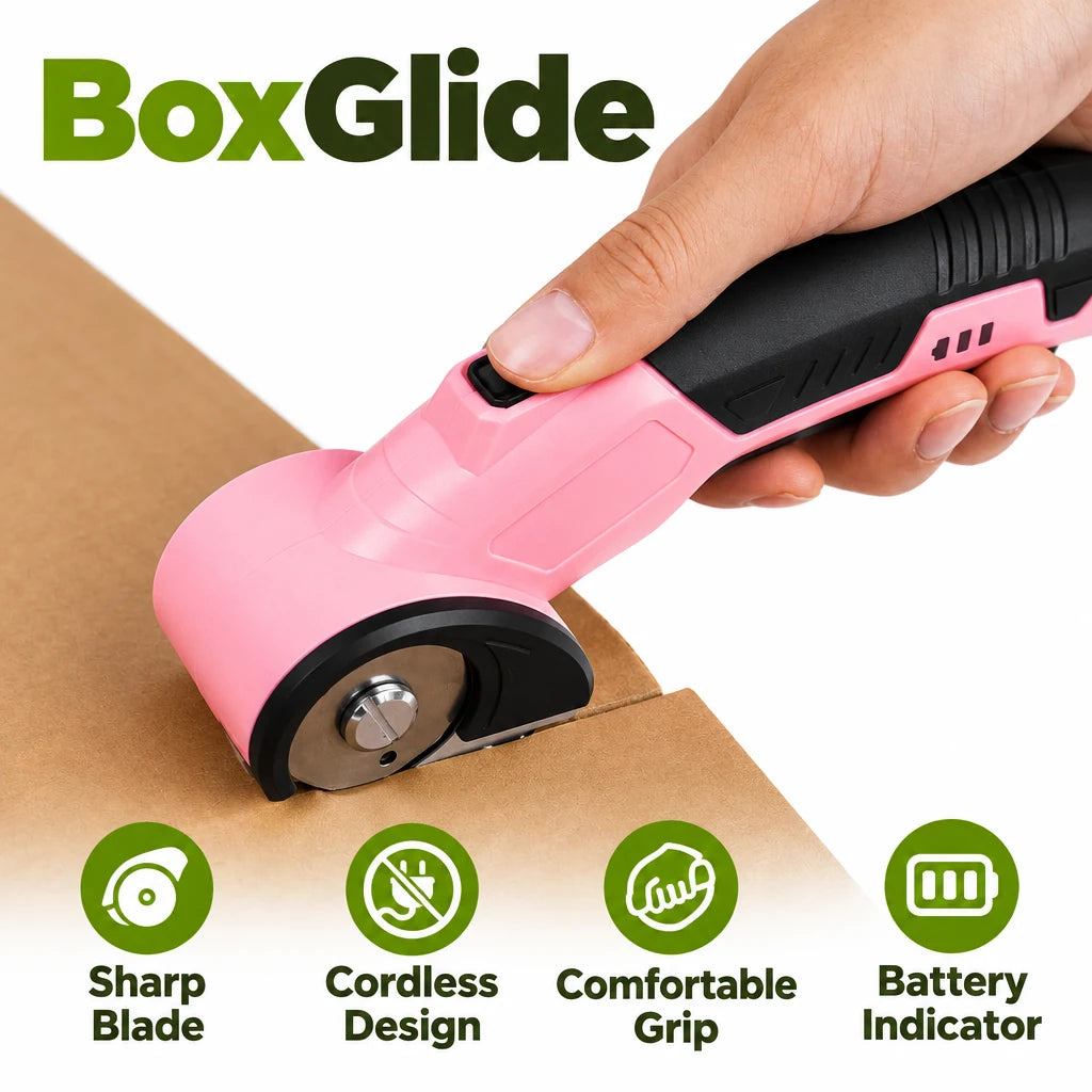 regen-boxglide-electric-cardboard-cutter-O1CN01B0DdEkH9u7L1chua_!!958263760-0-cib-regen