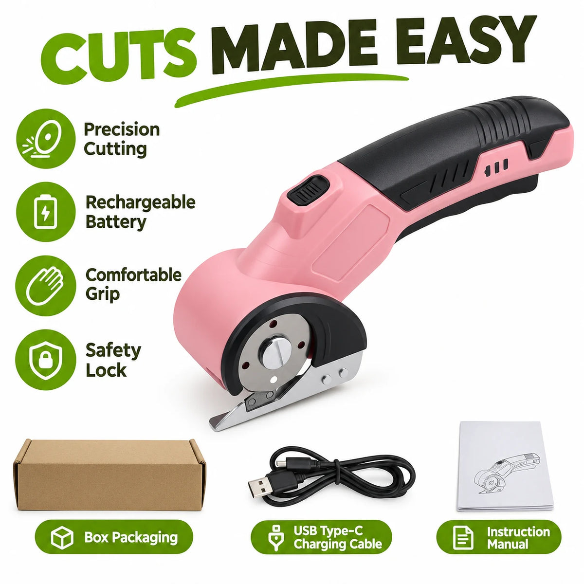 regen-boxglide-electric-cardboard-cutter-O1CN01WFEA3e1de8Lzgh9wX_!!958263760-0-cib-regen