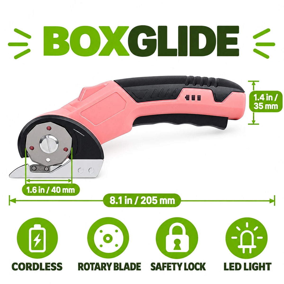 regen-boxglide-electric-cardboard-cutter-d4a-regen