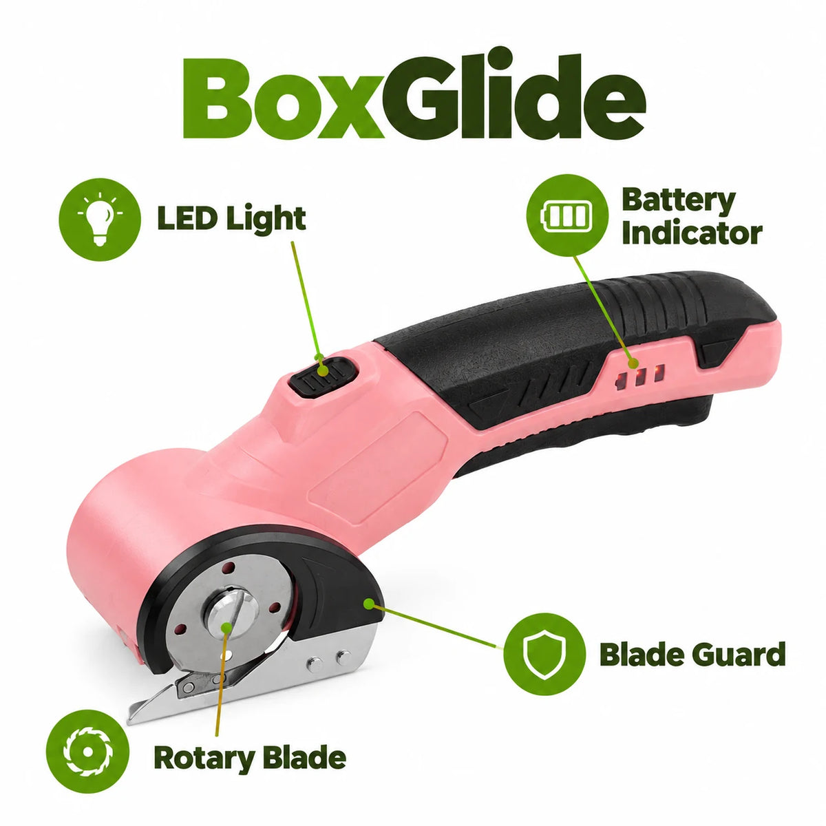 regen-boxglide-electric-cardboard-cutter-d7a-regen