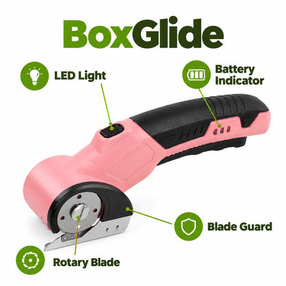 regen-boxglide-electric-cardboard-cutter-d7a-regen