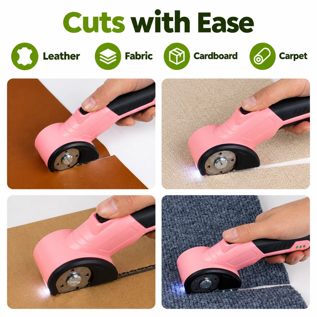 regen-boxglide-electric-cardboard-cutter-d9a-regen