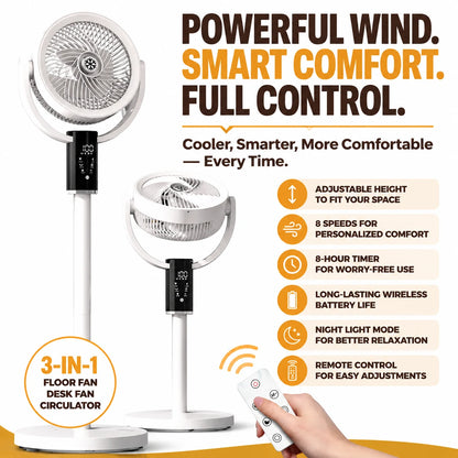 regen-breezspire-VertiLuzi-img-02-regen