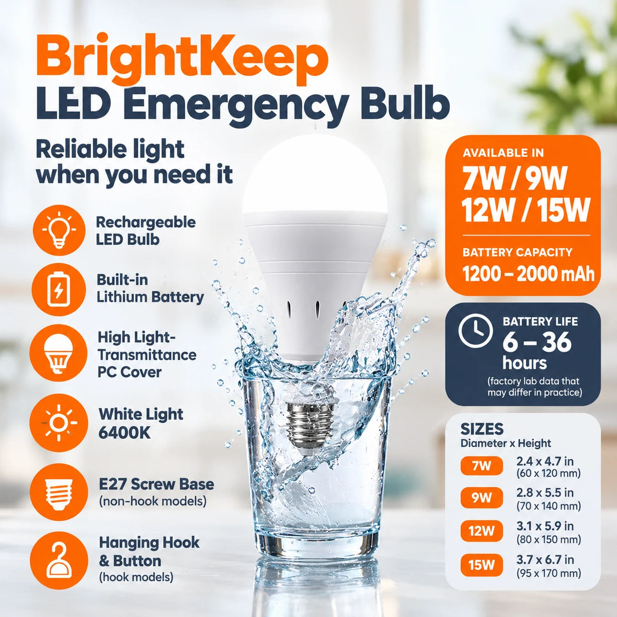 regen-brightkeep-emergency-rechargeable-light-bulbs-O1CN01J57BfW1eNTSJZB6F5_!!2218024053859-0-cib-regen_v2