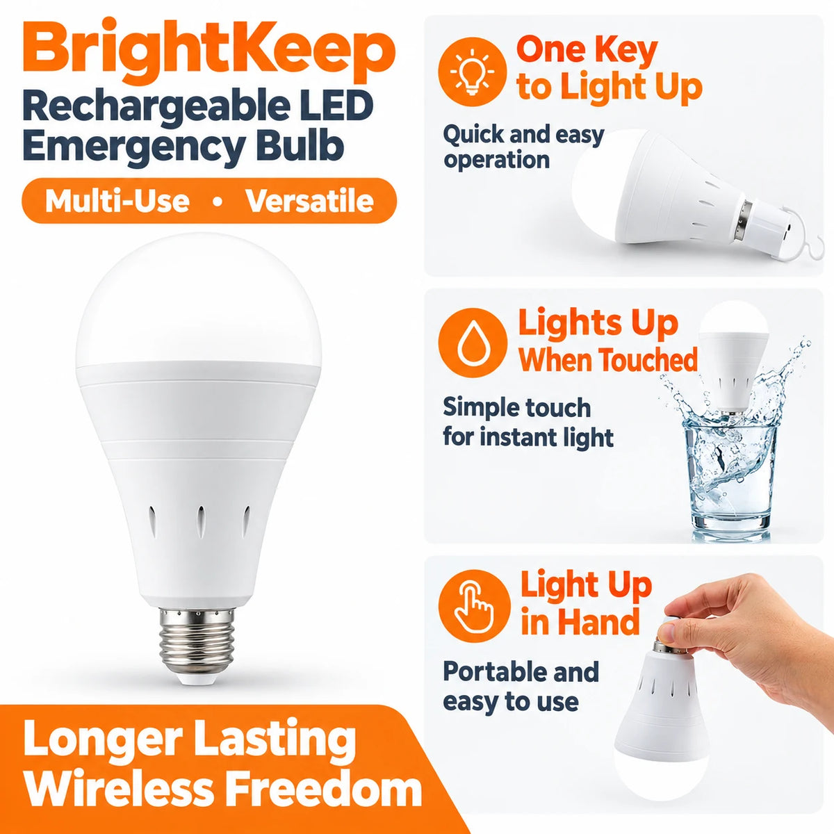 regen-brightkeep-emergency-rechargeable-light-bulbs-O1CN01ll1Y2U1eNTSGtL6Ei_!!2218024053859-0-cib-regen