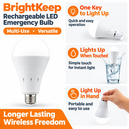 regen-brightkeep-emergency-rechargeable-light-bulbs-O1CN01ll1Y2U1eNTSGtL6Ei_!!2218024053859-0-cib-regen
