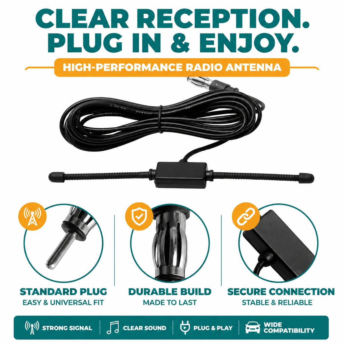 regen-brightwave-auto-dyona-img-03-regen