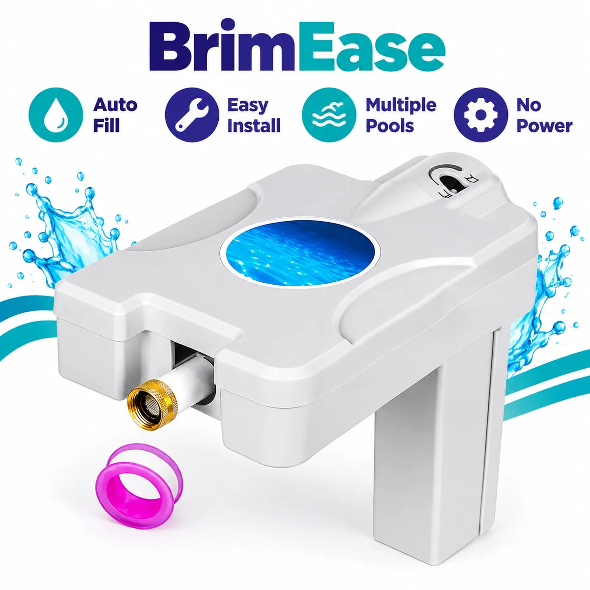 regen-brimease-automatic-pool-filler-O1CN017CYop41tikARe0edx_!!2206929065936-0-cib-regen