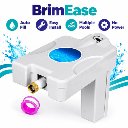 regen-brimease-automatic-pool-filler-O1CN017CYop41tikARe0edx_!!2206929065936-0-cib-regen