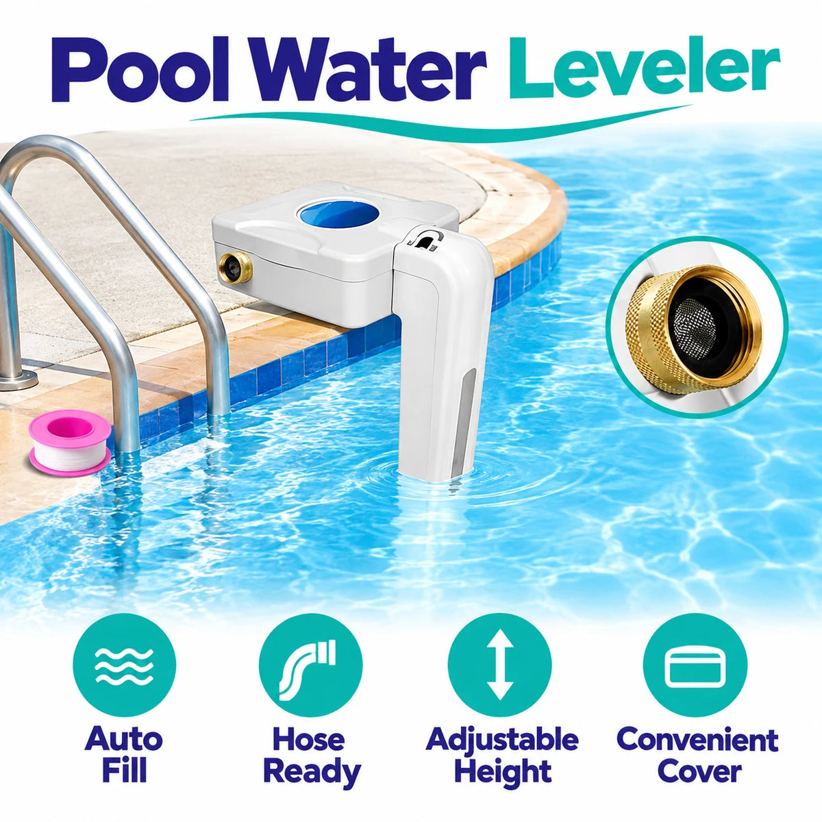 regen-brimease-automatic-pool-filler-d4a-regen