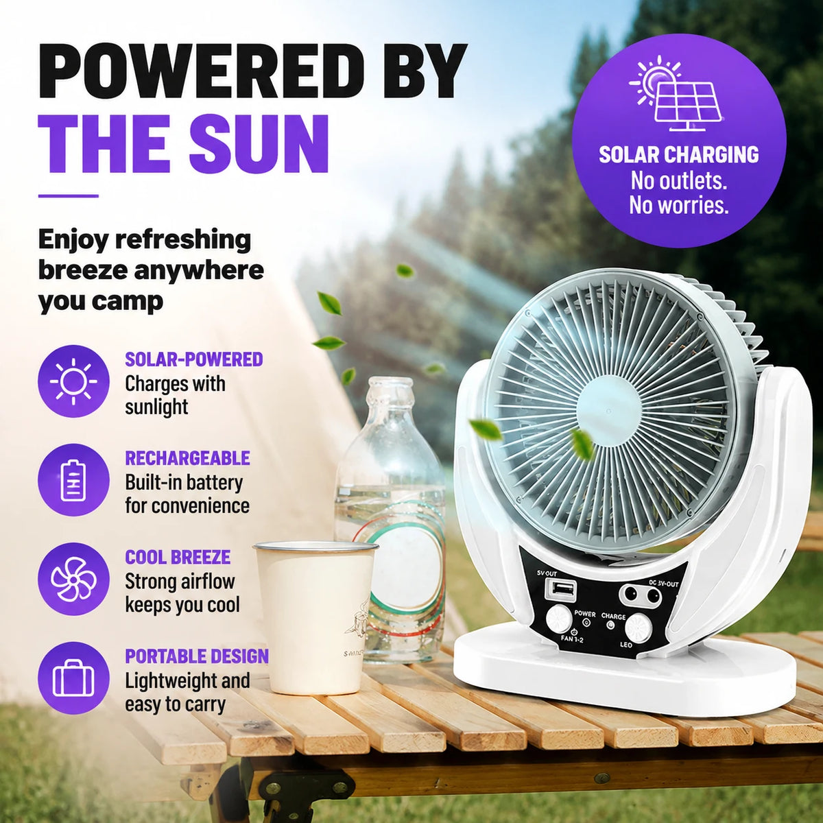 regen-brisavolt-sola-fanex-img-14_5ad4221c-a79b-40be-a15b-f0e32dc627a7-regen