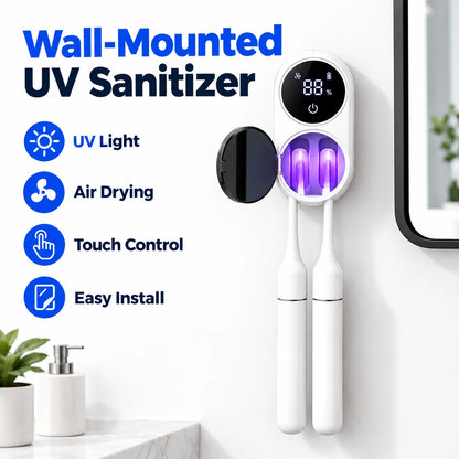 regen-brisklight-uv-toothbrush-sanitizer-O1CN01VzAePG1HqZZ5HaTso_!!2222537600809-0-cib-regen