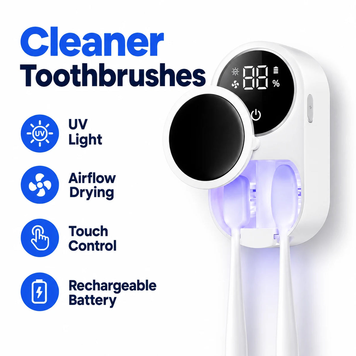 regen-brisklight-uv-toothbrush-sanitizer-d1a-regen