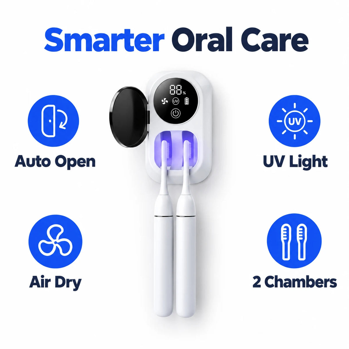 regen-brisklight-uv-toothbrush-sanitizer-d4a-regen