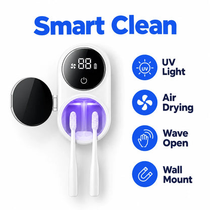 regen-brisklight-uv-toothbrush-sanitizer-d5a-regen
