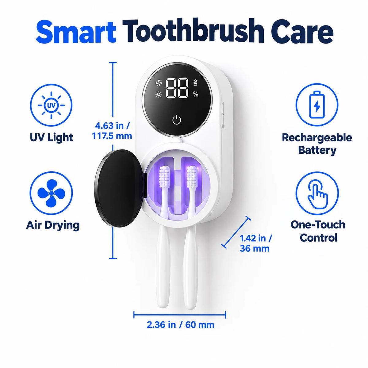 regen-brisklight-uv-toothbrush-sanitizer-d8a-regen