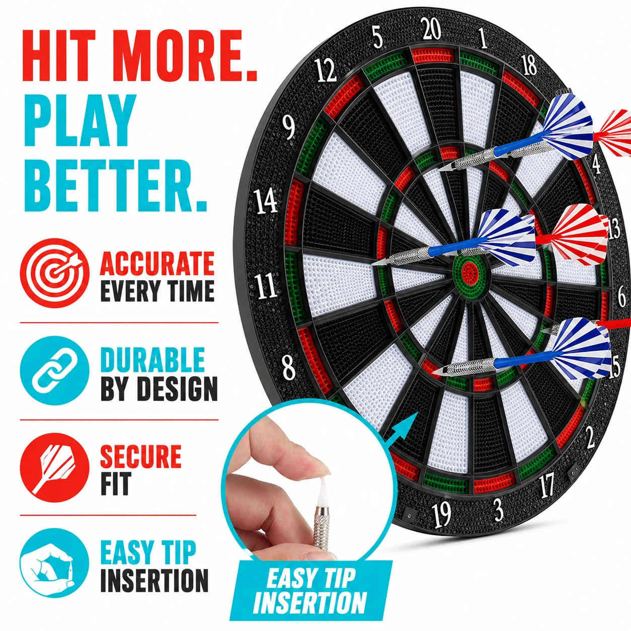 regen-bullseye-vantage-apix-triple-img-04-regen