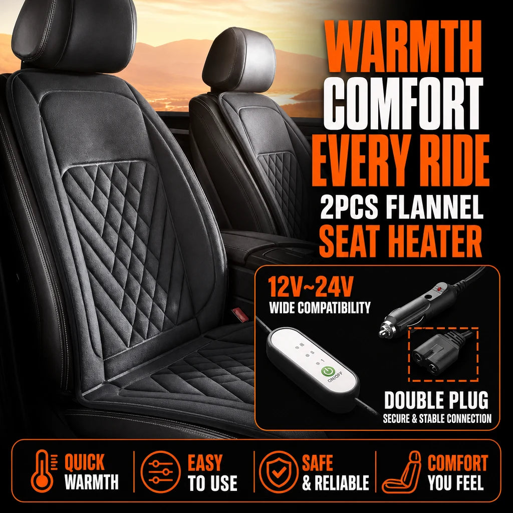 regen-caldora-seat-cozie-img-04_37d4ef10-b41a-4793-a16a-5bc47f15a18c-regen