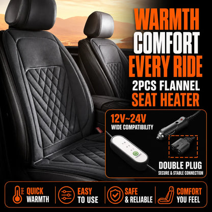 regen-caldora-seat-cozie-img-04_37d4ef10-b41a-4793-a16a-5bc47f15a18c-regen