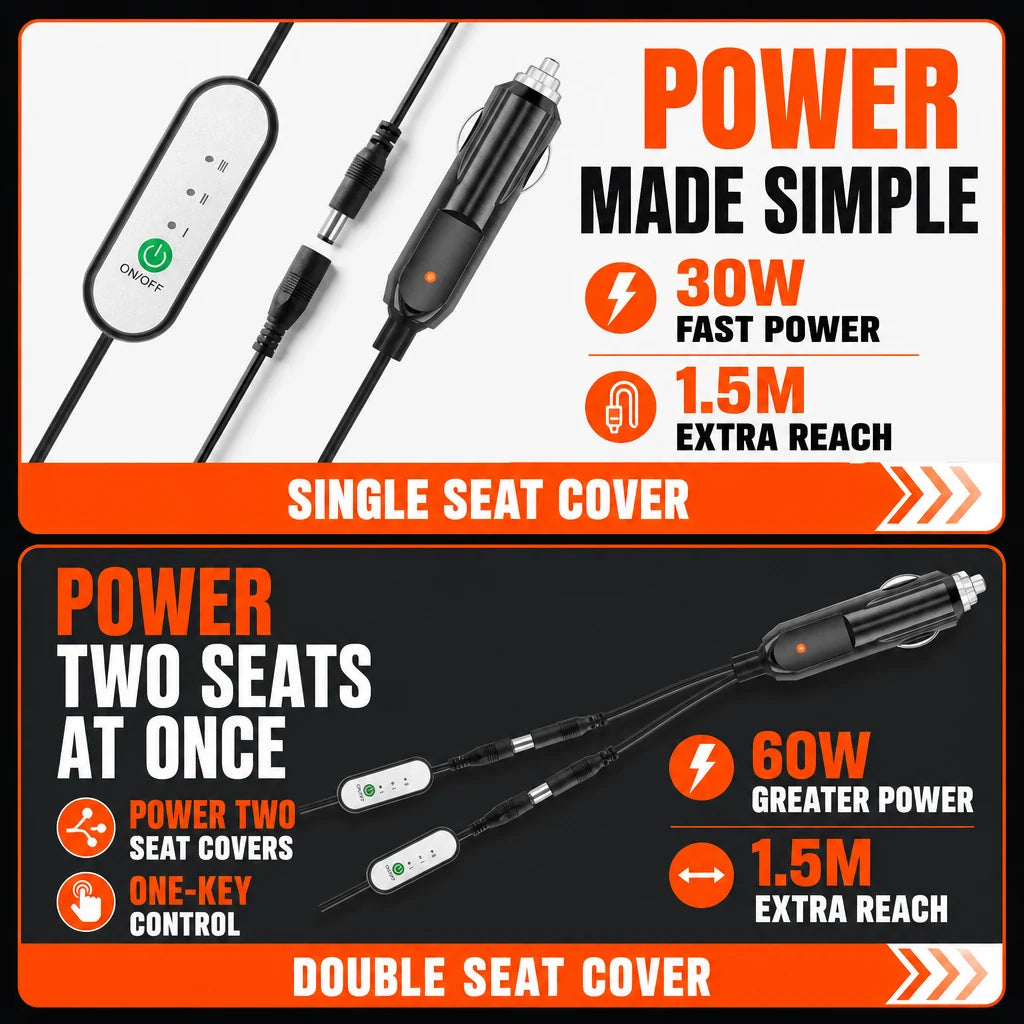 regen-caldora-seat-cozie-img-08_9c455a89-bfb5-4ba2-8e4f-d76085a03a5a-regen