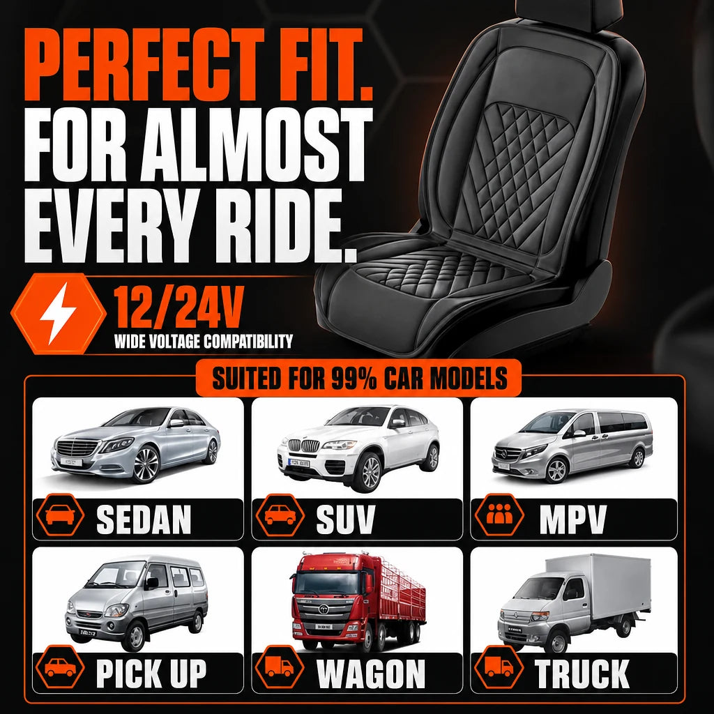 regen-caldora-seat-cozie-img-11_5b4fc941-8276-4bb7-9377-b7c98667fcdf-regen