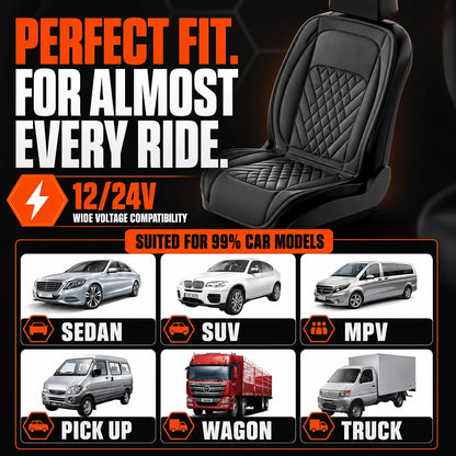 regen-caldora-seat-cozie-img-11_5b4fc941-8276-4bb7-9377-b7c98667fcdf-regen