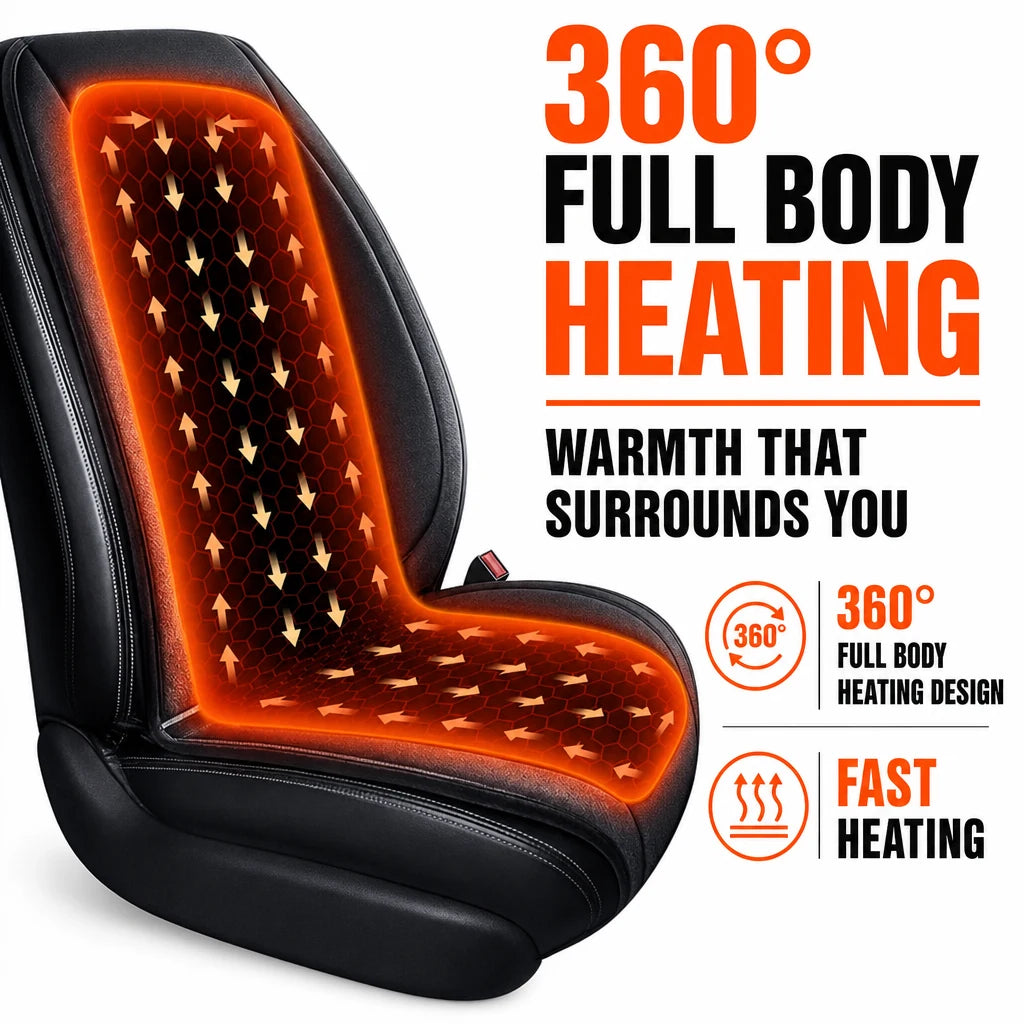 regen-caldora-seat-cozie-img-12_bc62fe17-62ff-4e78-b6e4-deea2c91fded-regen