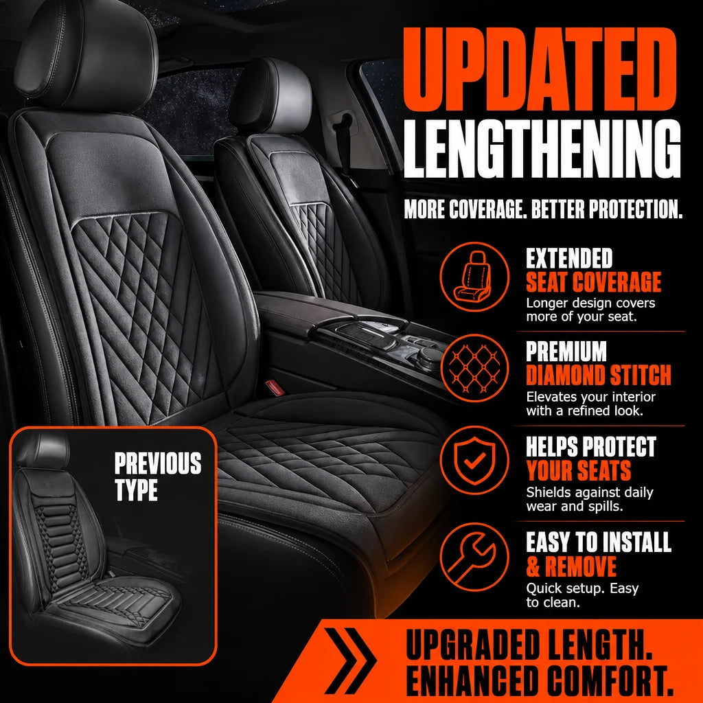 regen-caldora-seat-cozie-img-13_ae8b7a0f-a7e5-4fd1-b7ed-58fe2bda62b5-regen
