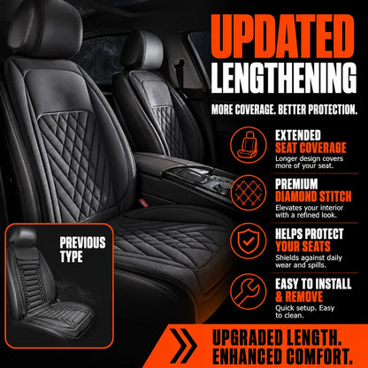 regen-caldora-seat-cozie-img-13_ae8b7a0f-a7e5-4fd1-b7ed-58fe2bda62b5-regen
