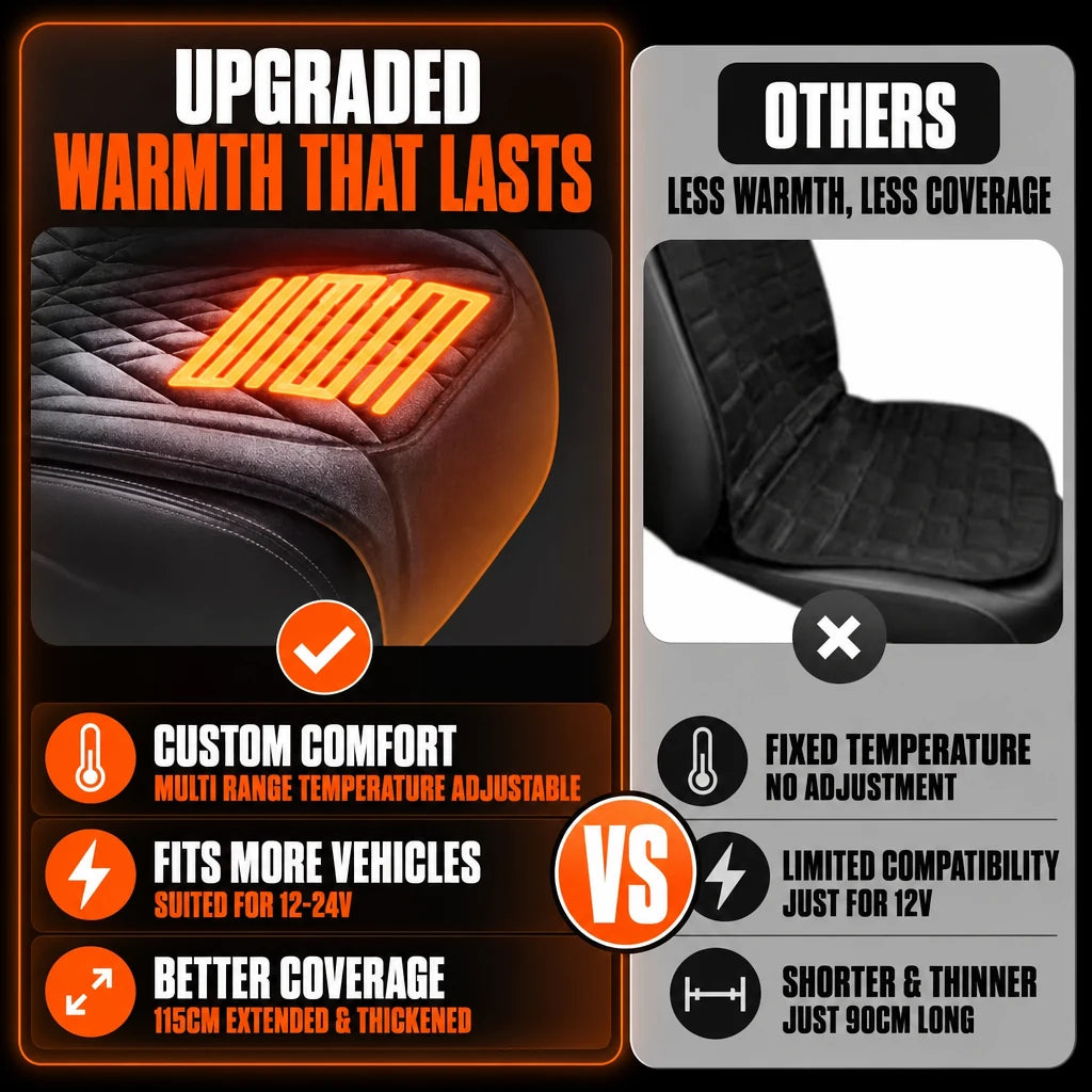 regen-caldora-seat-cozie-img-14_452b5ca1-fd56-40e4-8622-7ba721b7aabd-regen