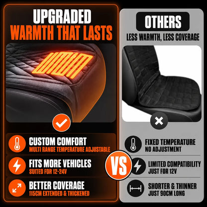 regen-caldora-seat-cozie-img-14_452b5ca1-fd56-40e4-8622-7ba721b7aabd-regen