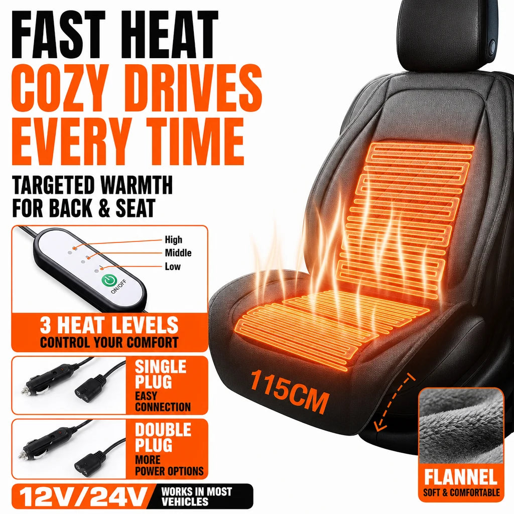 regen-caldora-seat-cozie-img-16_a9ff8431-2875-49b3-9032-6f549b6ae45a-regen