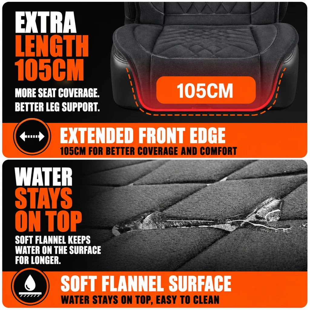 regen-caldora-seat-cozie-img-17_b713bc25-b55a-43a0-8fd9-a3ca1e84a37e-regen
