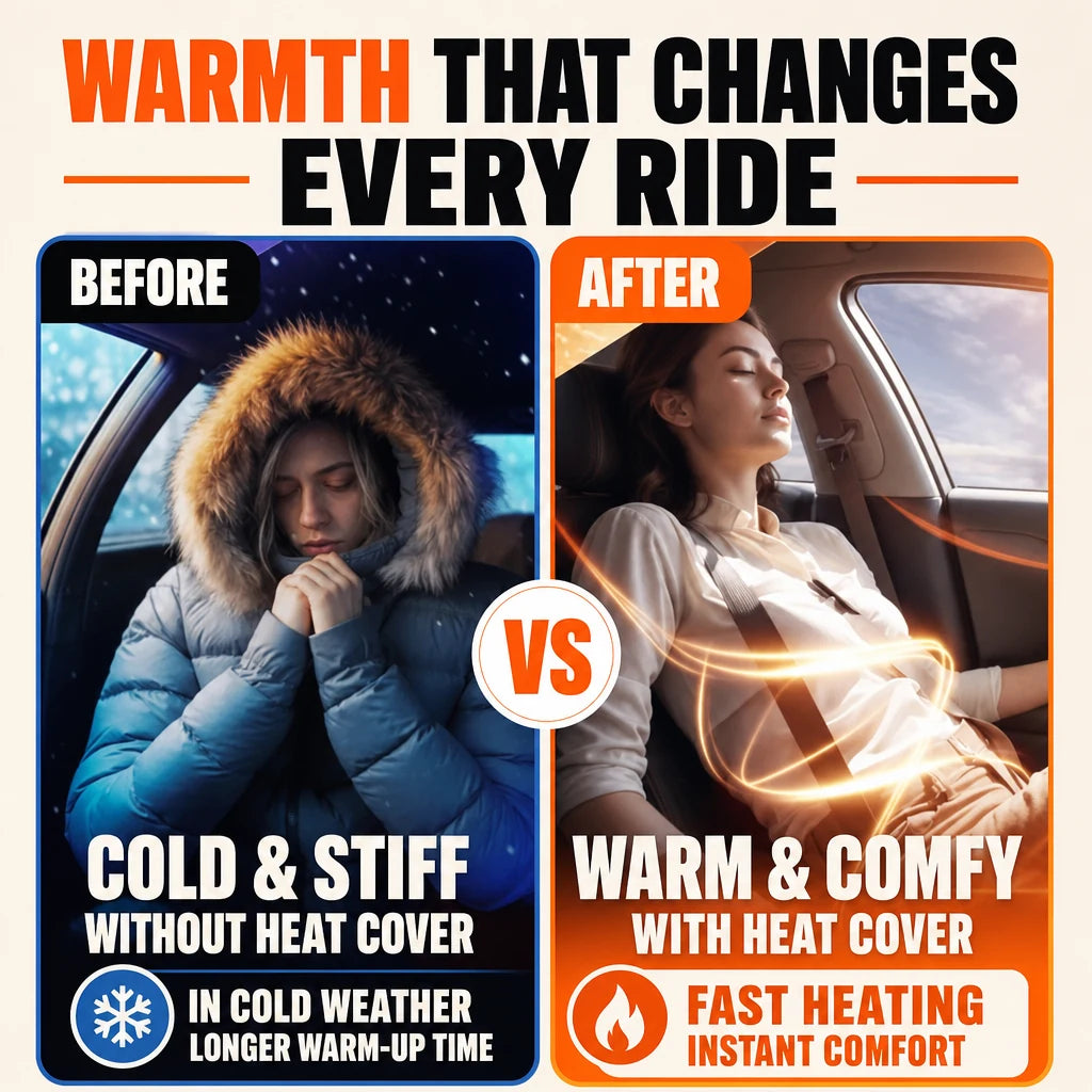 regen-caldora-seat-cozie-img-18_1bc98f96-b659-4a6e-8492-490a108ad533-regen
