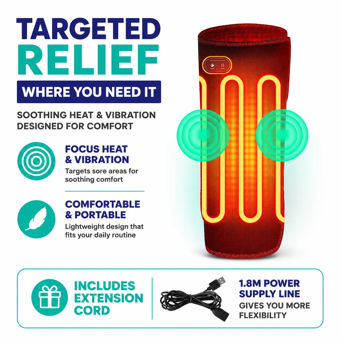 regen-calvessa-calfvex-img-03_64ad0251-4240-4e76-9c6a-cb80d4e44b6e-regen