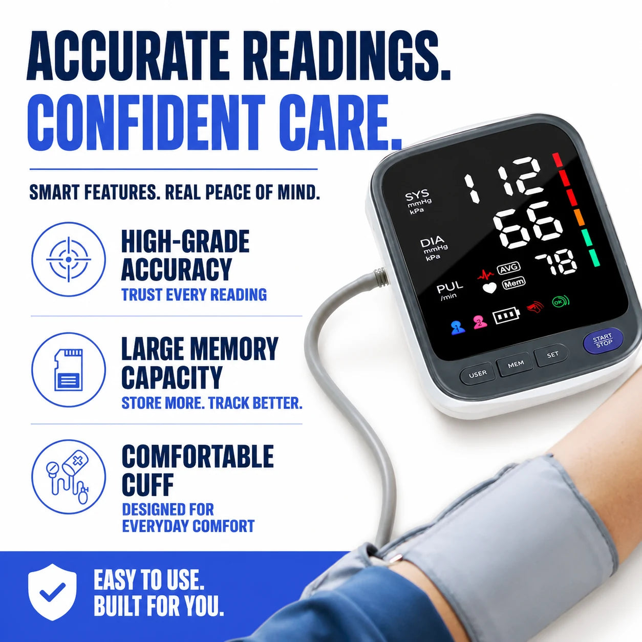 regen-cardiovantage-vite-alert-img-04-regen